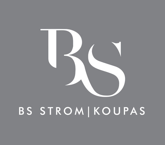 Bs Strom Passion Персон И Половина Анатомичен Матрак Двустранен 130x190x21см