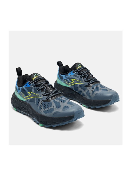 Joma Pantofi Tenis Multicolori Pentru Bărbați