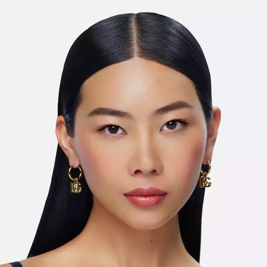Dolce & Gabbana Flüssige Make-up/Foundation 7n Helle 30ml