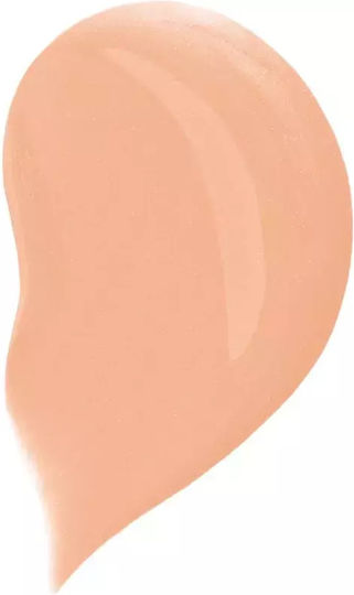 Dolce & Gabbana Flüssige Make-up/Foundation 12n Leicht Mittlere 30ml