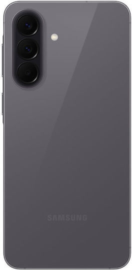 Samsung Galaxy A57 Enterprise Edition 5G (8/256GB) Awesome Сив