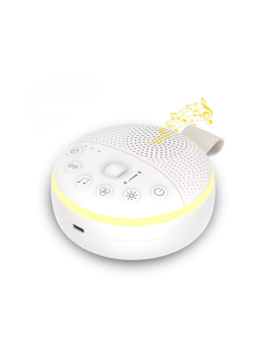 Aster Star BB-SL-NL-003-21SND-RC Μπαταρίας