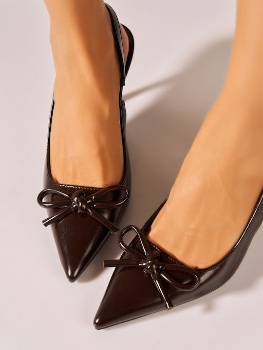Seastar Shoes