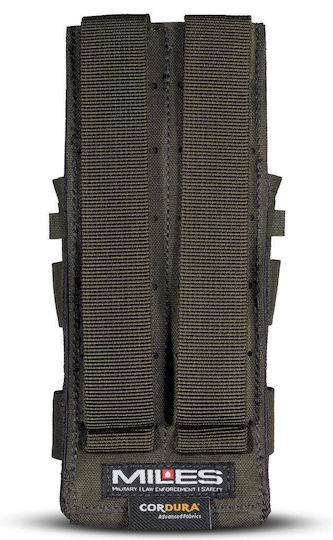 Pentagon Pentagon Jagdholster Für Grüne Karabiner