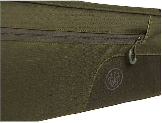Beretta Stoeger Sag130 Θήκη Aεροβόλου X50 130cm Καφέ – Μαύρο