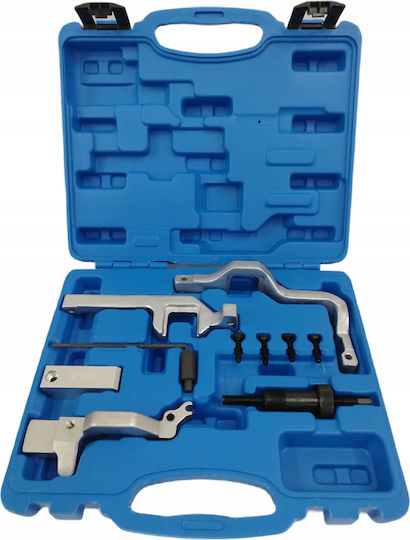 Timing Locking Tool Citroen Peugeot Mini 1.4 1.6 Vti
