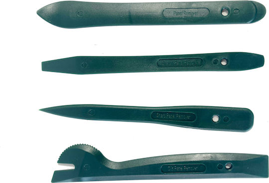 Rockforce Auto Handwerkzeuge Entferner Set