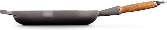 Le Creuset 28cm Pan Le Creuset 28cm Pan