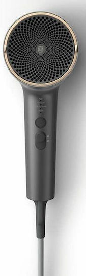 Philips Hair Dryer 1800W