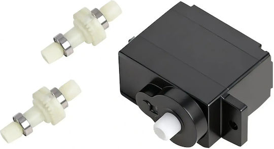 WLtoys Τηλεκατευθυνόμενο Αυτοκίνητο 4WD