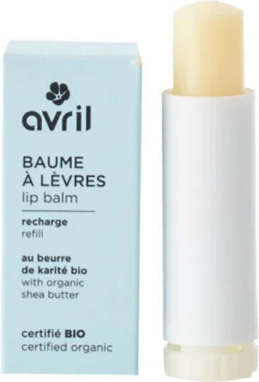 avril Lip Balm Avril Bio 4gr