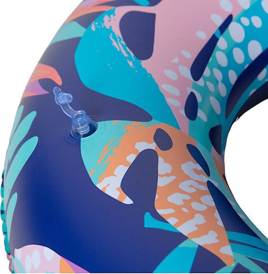 Jilong Inflatable Armchair 150x116cm