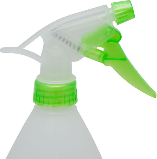 Pulverizator Manual 1200 Ml Sticlă Pulverizatoare Din Plastic Pentru Plante Grădină Pulverizator Manual Pentru Irigare