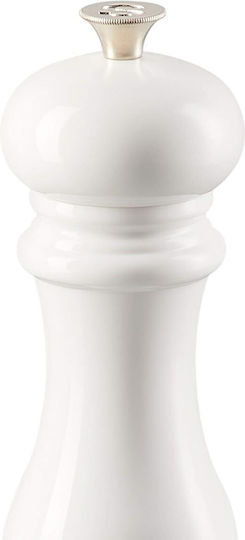 Le Creuset Manual Salt Mill 21cm