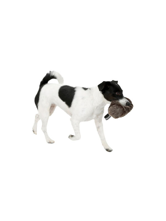 Kerbl Dummy Training Dog Toy 7cm 1 Piece