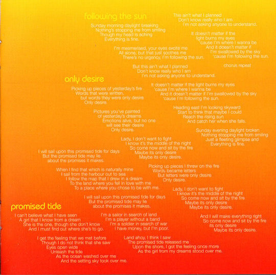 Toploader - Hotel CD Μουσικής