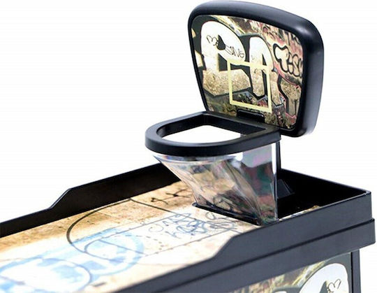 Basketball Money Box