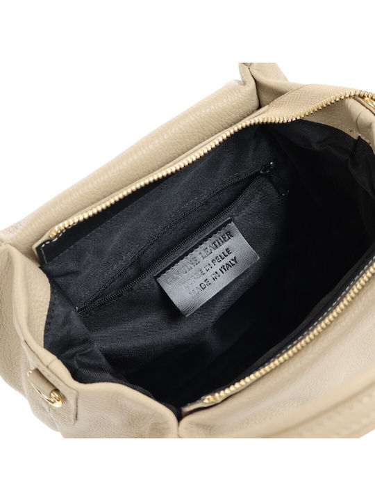 Passaggio Leather