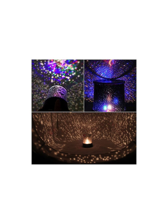 Kids Decorative Lamp