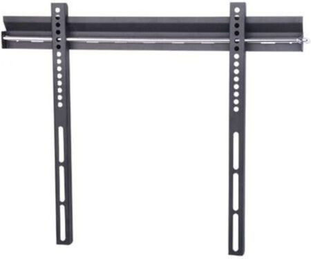 Vivolink VLMW2355 Стенна Стойка За Телевизор До 50kg Черна