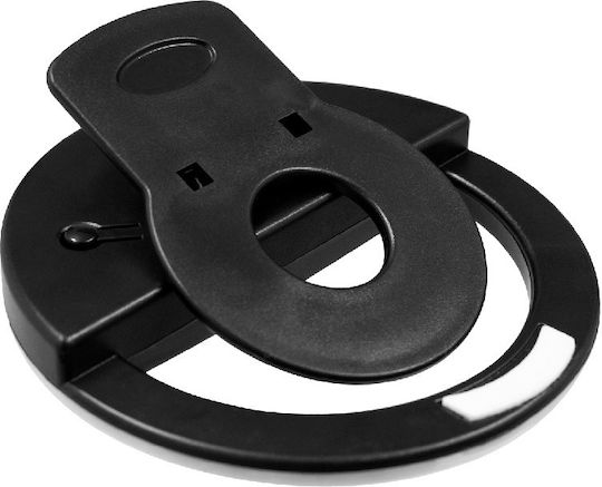 RK Ring Light 8.6cm