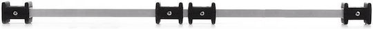 Admiral Staging Truss Carrier 2x 40 Truss Protection Stacking Accessory 40