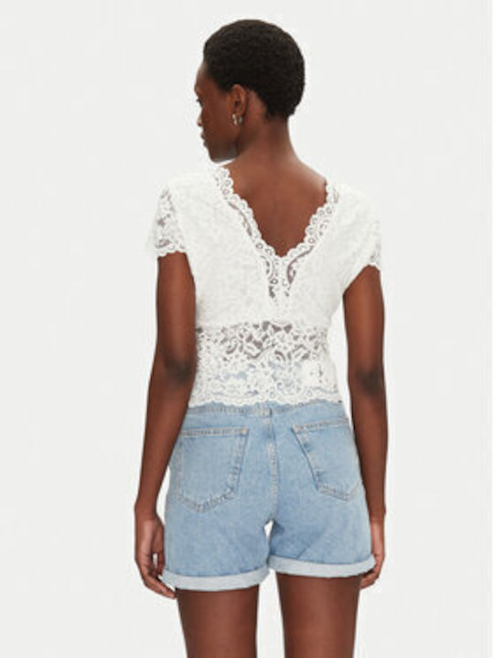 Morgan