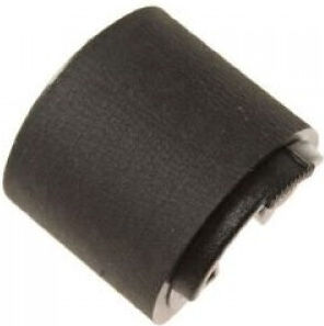 Maintenance Kit for HP RB2-1820-040CN