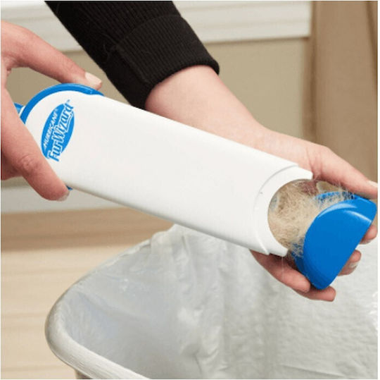 Dog Brush Double Sided for Coat Grooming