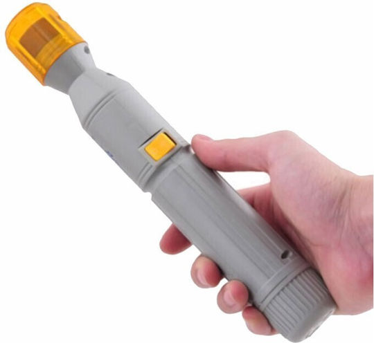 Pet Nail Clipper