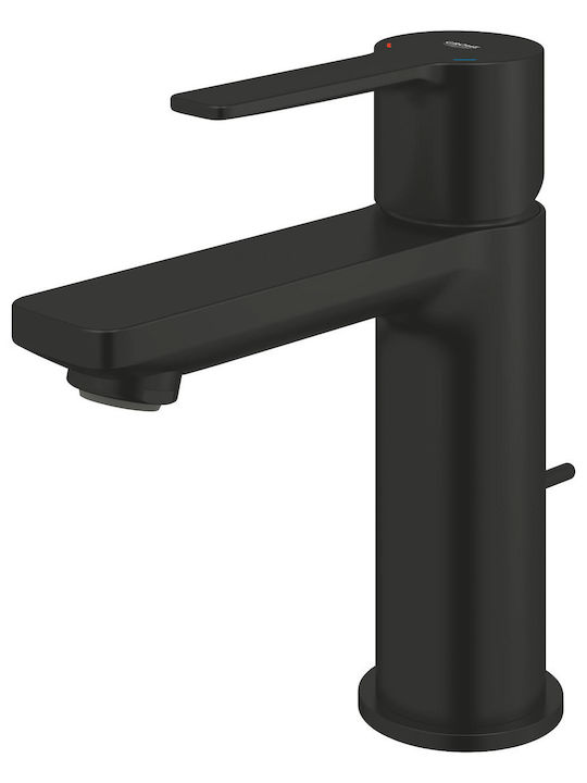 Grohe 32109
