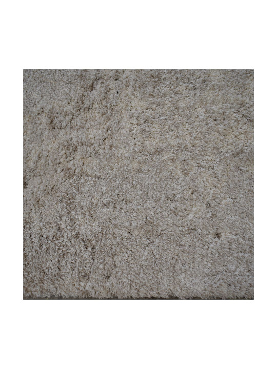 Soft Touch 240x300cm Beige