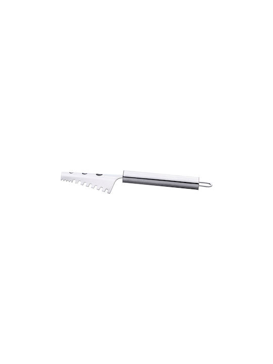 Estia 019212 Manual Spice Mill Inox 22cm