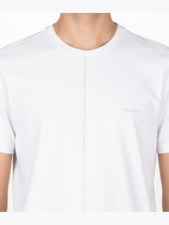 T-shirt Byala