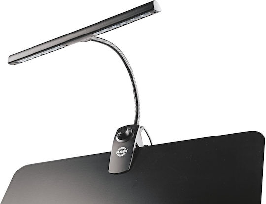Konig & Meyer 12295 Φως Αναλογιου