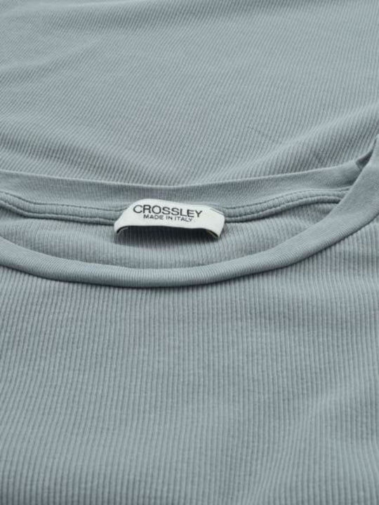 T-shirt Mint