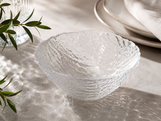426777 Glass Salad Bowl 426777 Glass Salad Bowl