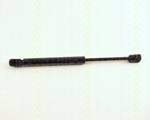 Triscan 8710 29241 Amortizor Portbagaj