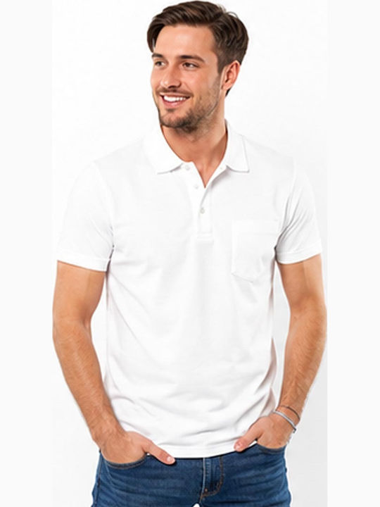 Gandy Gandy