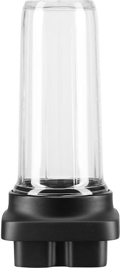 500ml Personal Blender Jar Blade Assembly K400 Artisan Blender 5ksb2030pjb
