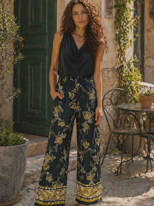 Floria