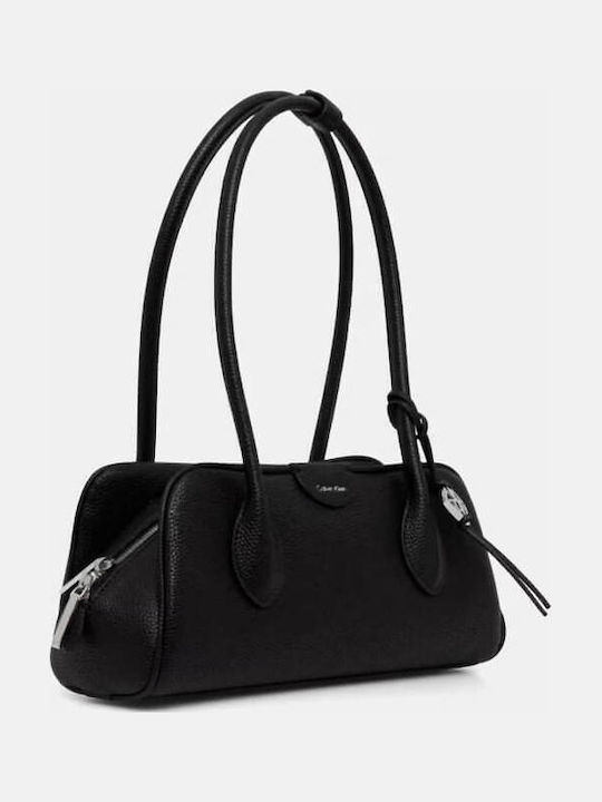 Calvin Klein Sid Γυναικεία Τσάντα από Συνθετικό Δέρμα