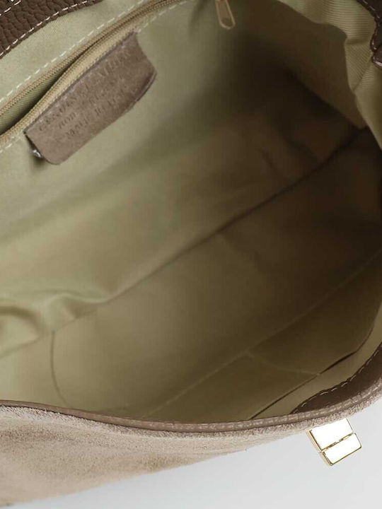 Passaggio Leather