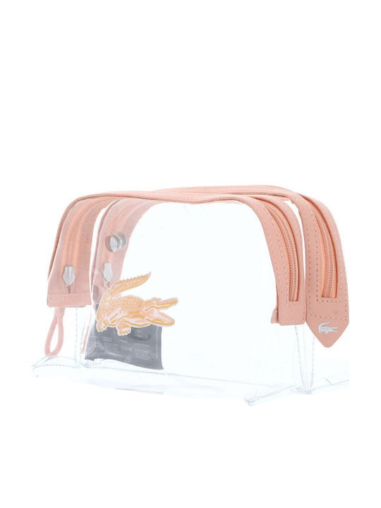 Set Women's Handbag White