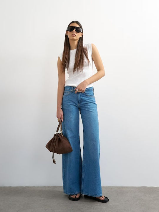 Topshop