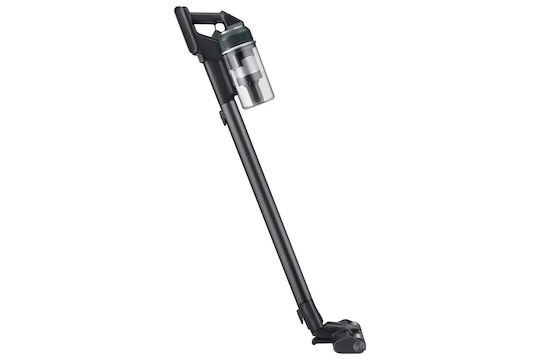 Samsung Jet 85S Premium Rechargeable 2 in 1 Stick & Handheld Vacuum 25.2V Black