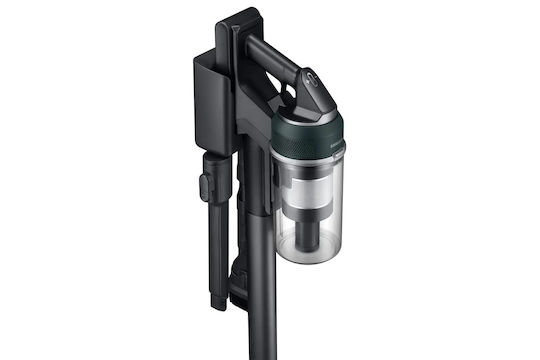 Samsung Jet 85S Premium Rechargeable 2 in 1 Stick & Handheld Vacuum 25.2V Black