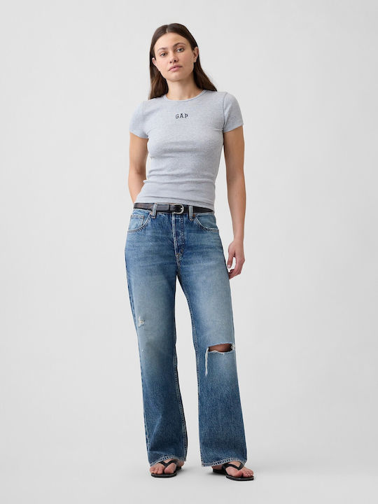 GAP GAP