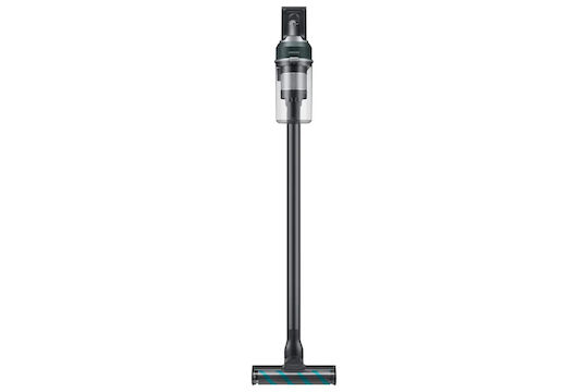 Samsung Jet 85S Premium Rechargeable 2 in 1 Stick & Handheld Vacuum 25.2V Black