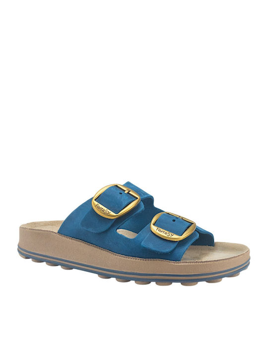 Fantasy Sandals